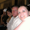 sethandkim > Jazz vs Rockets playoff game at ESA 4/26 photo