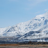 sethandkim > Visiting the Great Salt Lake with Nick photo