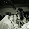 sethandkim > Alice & Katherine