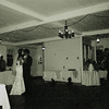 sethandkim > Kat and Fort's 1st dance.  I think their song was "Amazed"