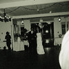 sethandkim > Reception introduction.