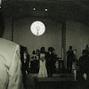 sethandkim > Church introduction