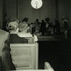 sethandkim > Church Ceremony