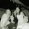 sethandkim > Having fun at the reception